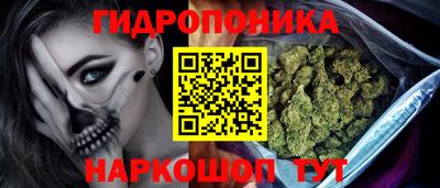 МДПВ Жуковский