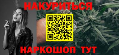 МДПВ Жуковский